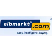 Eib markt Promo Codes